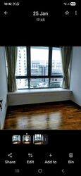 Pavilion 11 (D11), Condominium #548754831